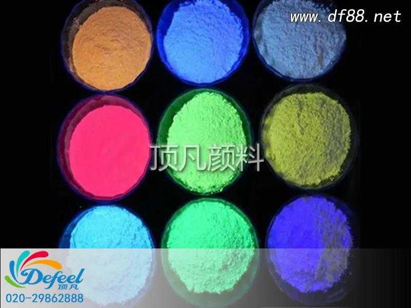 简述几种常见的服装印花材料 简述几种常见的服装印花材料